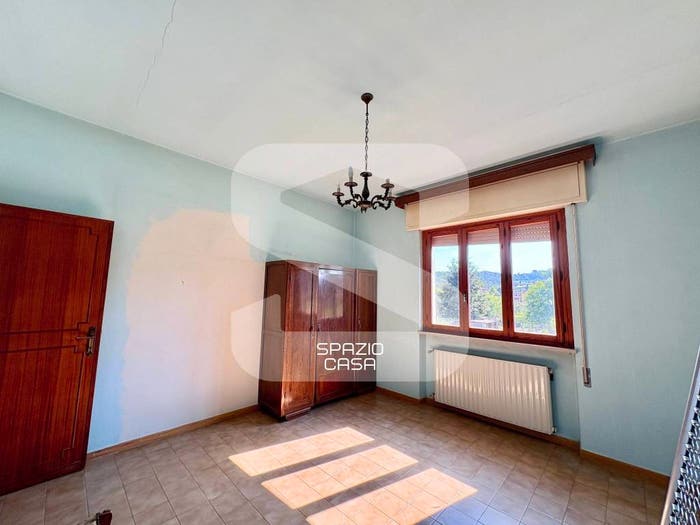 Appartamento con 5 locali in vendita in Via della Billona Traversa, Monte San Quirico Tre Cancelli, Lucca