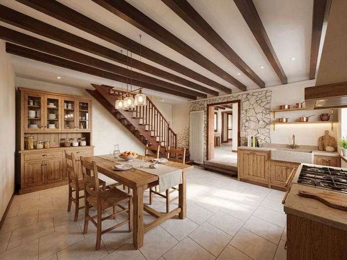 Casa con 6 locali in vendita in Via Lorenzoni, Montecchio Maggiore Alte Ceccato, Montecchio Maggiore