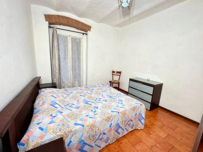 Appartamento bilocale in vendita in Strada moduponte, Centro Storico, Sanremo