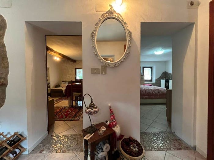 Appartamento trilocale in vendita in Via Flli JE R Kennedy, Monte San Pietro