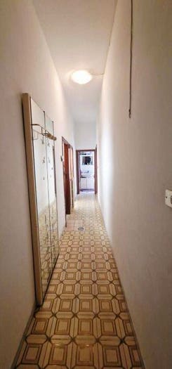 Casa bilocale in vendita in Orta Nova