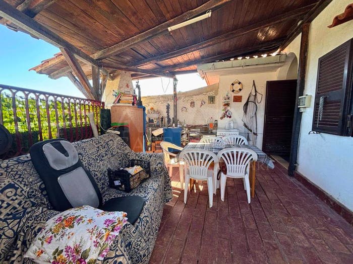 Appartamento trilocale in vendita in Via Tagliamento, Tor San Lorenzo Nuova California, Ardea