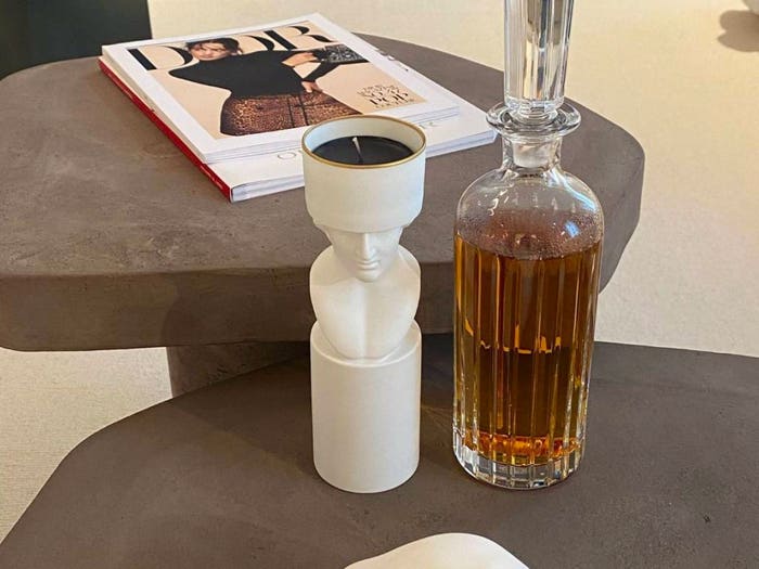 Appartamento con 6 locali in vendita in Piazza d'Ognissanti, Borgo Ognissanti Il Prato, Firenze
