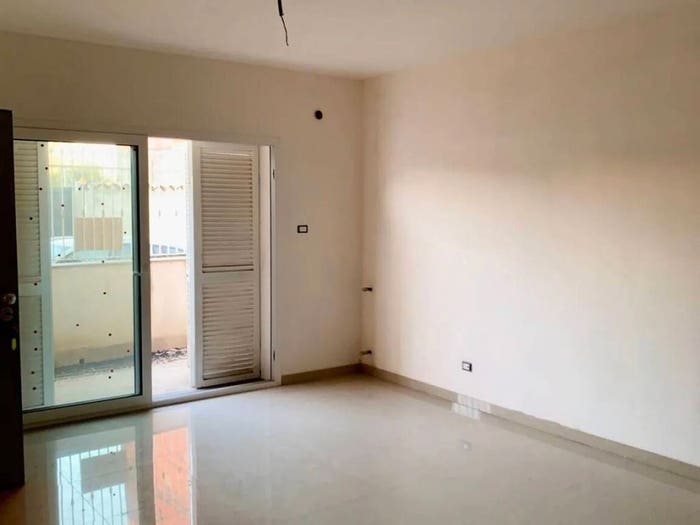 Appartamento trilocale in vendita in Via Stazzone No Number, Cannizzaro, Aci Castello