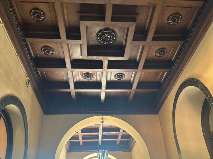 Appartamento quadrilocale in vendita in Viale Molise, Martini Insubria, Milano