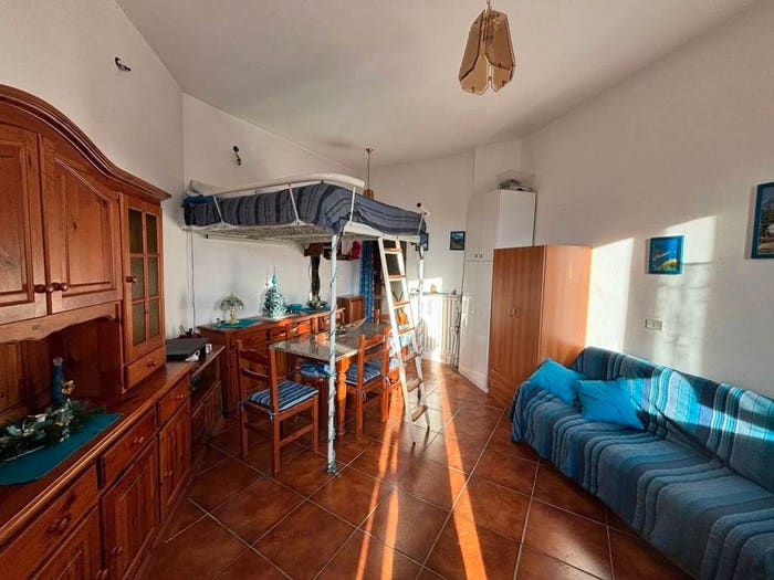 Appartamento monolocale in vendita in Via Galassia, Prato Nevoso, Frabosa Sottana