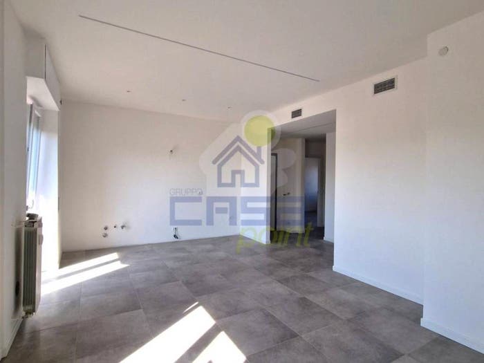 Appartamento quadrilocale in vendita in VIA DEGLI ARENILI, Po, Cremona