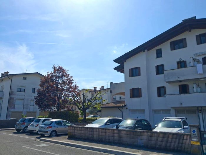 Casa quadrilocale in vendita in Via Italo Svevo, Centro, Cervignano del Friuli