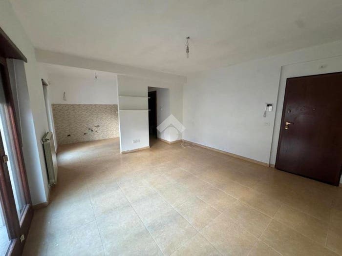 Appartamento trilocale in vendita in Via Nicola di Lorenzo, Centro, Avezzano