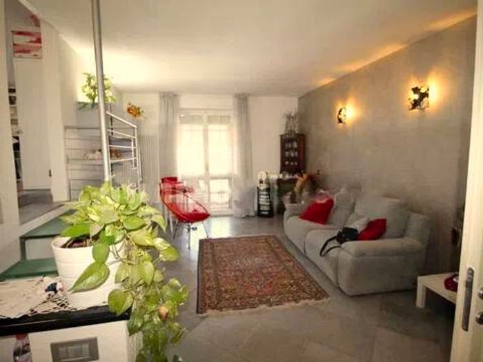 Appartamento quadrilocale in vendita in Via Livornese, La Vettola, Pisa