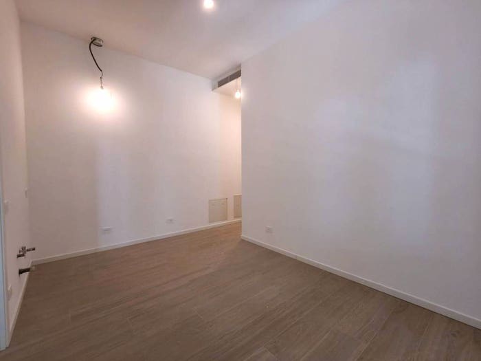 Appartamento bilocale in vendita in Viale Liguria, Navigli Darsena, Milano