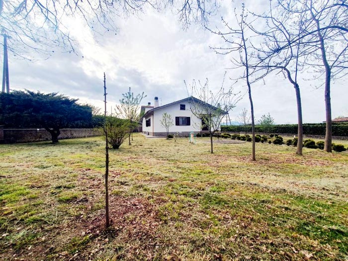 Casa con 5 locali in vendita in Centro, Acquapendente