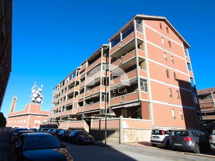 Appartamento con 5 locali in vendita in Via Giosuè Carducci, Altipiano, Mondovì