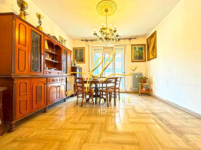 Appartamento con 5 locali in vendita in Coteto, Livorno