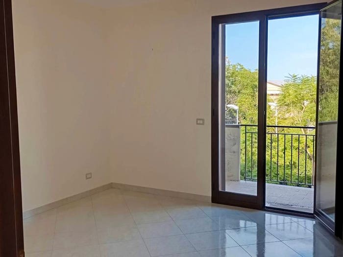 Casa con 5 locali in vendita in Pennisi Santa Maria Ammalati Piano d'Api, Acireale