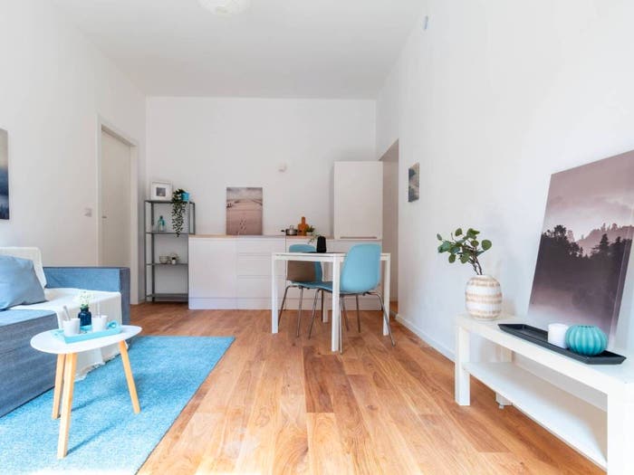 Appartamento bilocale in vendita in Viale Monza, Pasteur, Milano