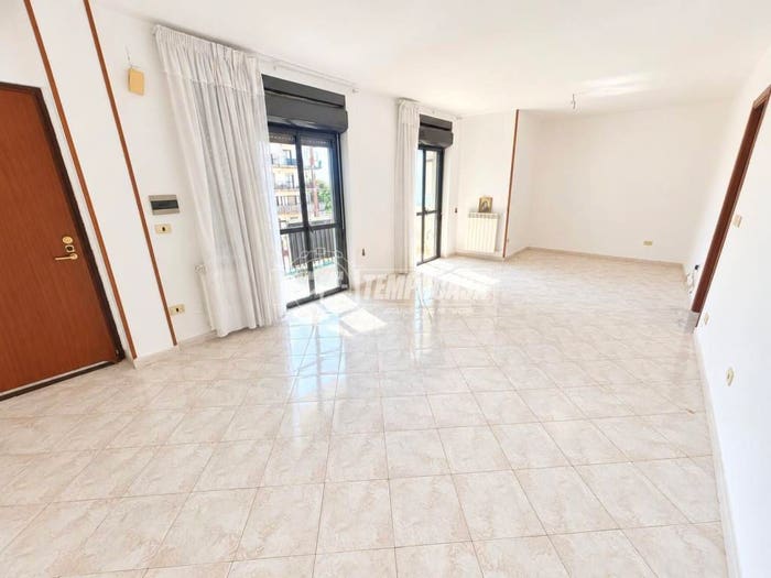 Appartamento trilocale in vendita in Via Casacelle, Casacelle Arco Sant'Antonio, Giugliano in Campania