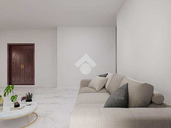 Appartamento trilocale in vendita in Via Spartaco, Mazzini Fossolo, Bologna
