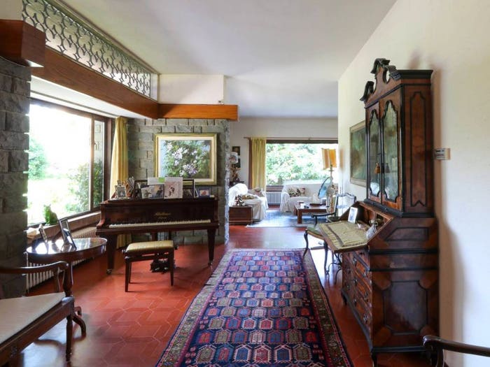 Casa con 6 locali in vendita in Via Pastrengo, Stadio Cittadella, Parma