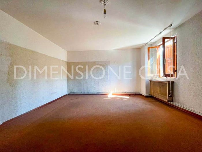 Casa con 6 locali in vendita in Centro Storico, Carpi