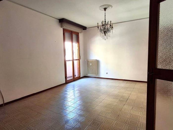 Appartamento con 6 locali in vendita in Via Rustichello da Pisa, Santa Maria, Pisa
