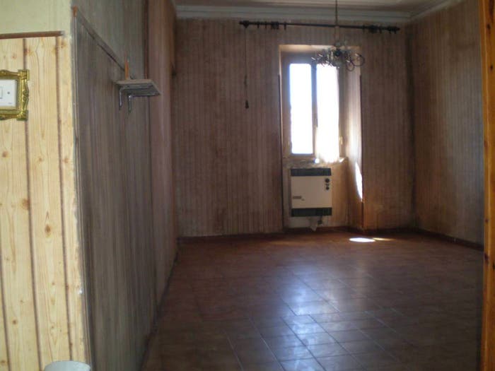 Appartamento trilocale in vendita in Via Giovanni Lanza, Centro, Marino