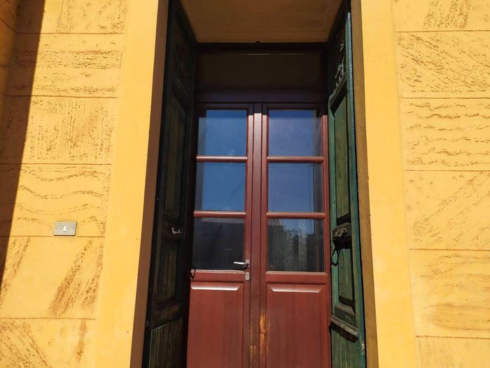 Casa con 6 locali in vendita in Viale Leonardo da Vinci, Centro, Codogno