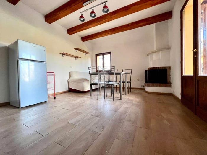 Casa con 6 locali in vendita in Vocabolo San Giovanni, Città di Castello