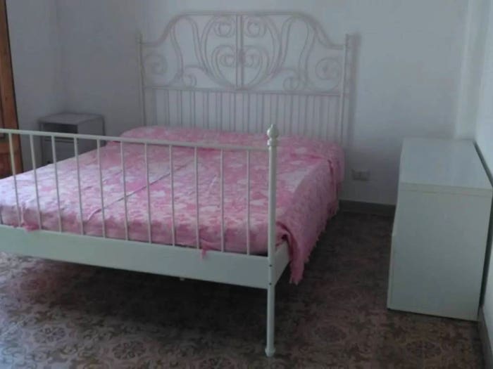 Appartamento monolocale in vendita in Via Libertà, Finale, Pollina