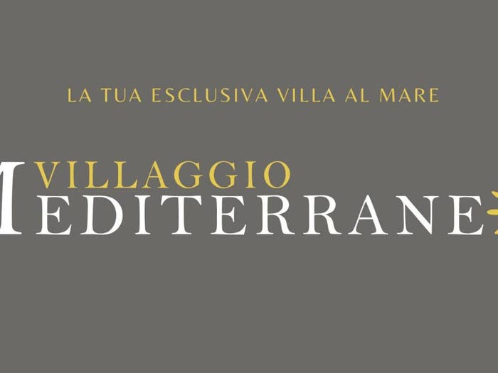 Appartamento bilocale in vendita in Via Litoranea, Montalto di Castro