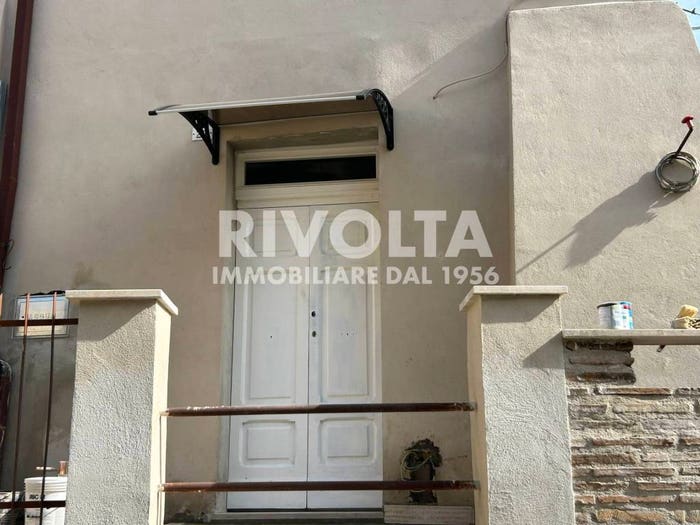Appartamento bilocale in vendita in Largo Orsini, Poggio Sommavilla, Collevecchio