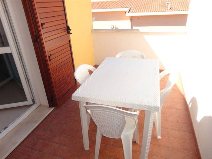 Appartamento trilocale in vendita in Via Cristoforo Colombo, Centro, Bosa