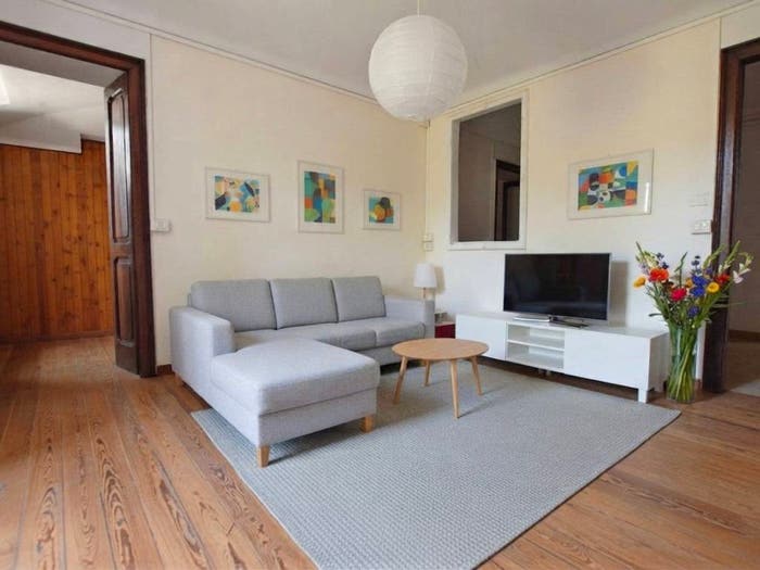 Appartamento quadrilocale in vendita in Via Vittorio Veneto, Altipiano, Mondovì