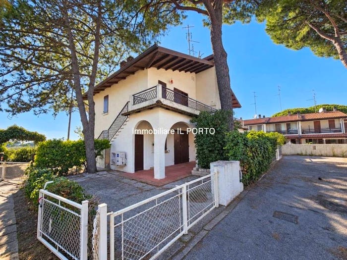 Appartamento trilocale in vendita in Lido di Spina, Comacchio