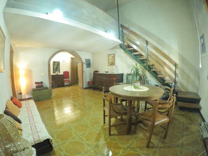 Appartamento bilocale in vendita in Via Giotto, Beccaria Colombo, Firenze