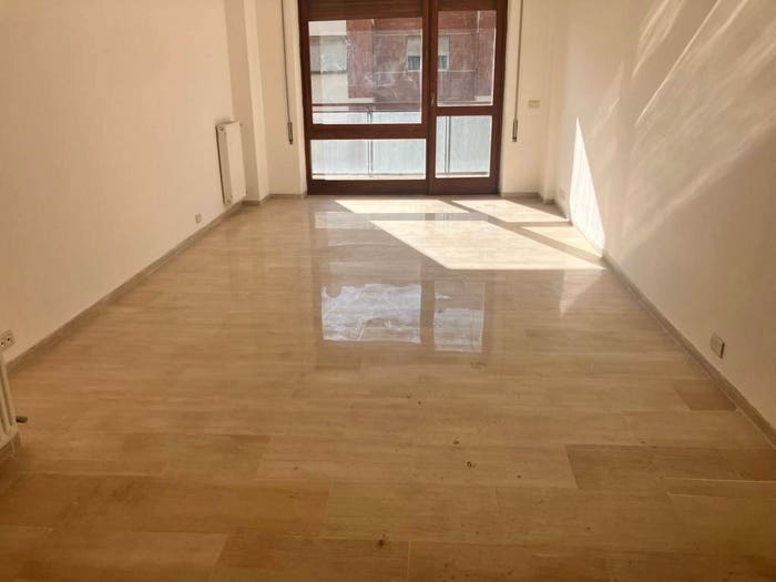 Appartamento quadrilocale in vendita in Via Carlo Pisacane, Centro Storico, Latina