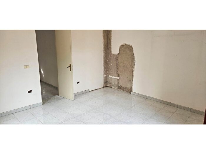 Appartamento in vendita in Lauro