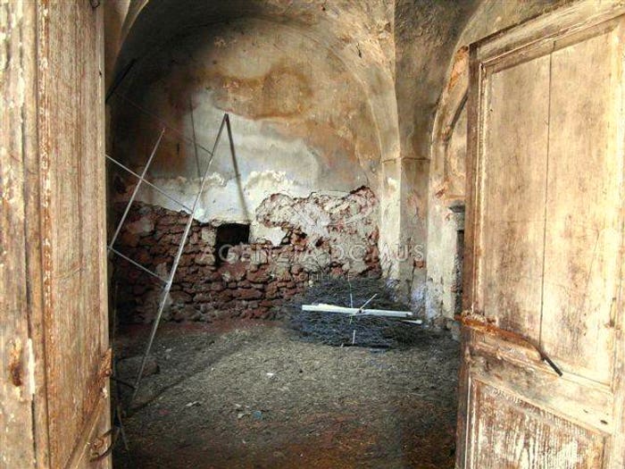 Casa con 5 locali in vendita in Via Forno, Centro, Alliste