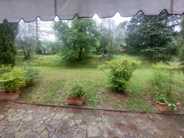 Casa con 6 locali in vendita in Via Sette Ponti, Castelfranco Piandisco