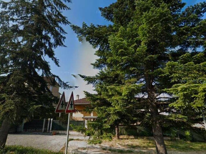 Appartamento trilocale in vendita in Via dell'Assino n Semontecasamorcia PG Italia Gubbio PG, Semonte Casamorcia, Gubbio