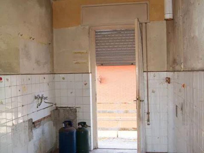 Appartamento quadrilocale in vendita in Via Xx Settembre, Camaiore Paese, Camaiore