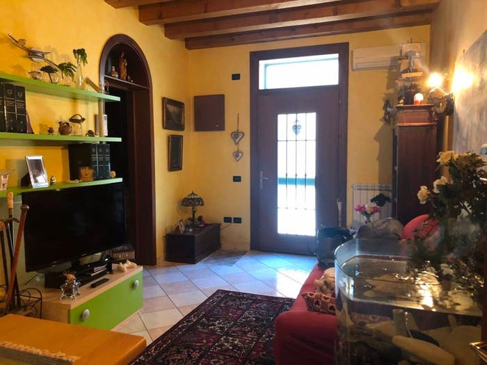 Appartamento trilocale in vendita in ADRIA Riviera Roma, Centro, Adria