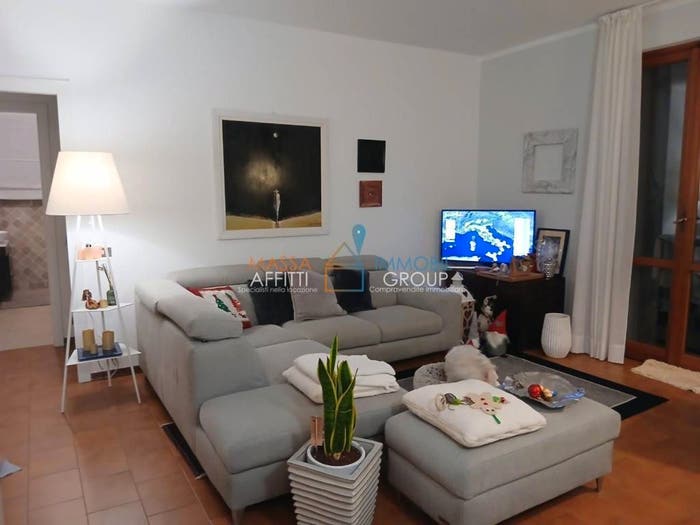 Appartamento quadrilocale in vendita in Viale Stazioni, Centro, Massa