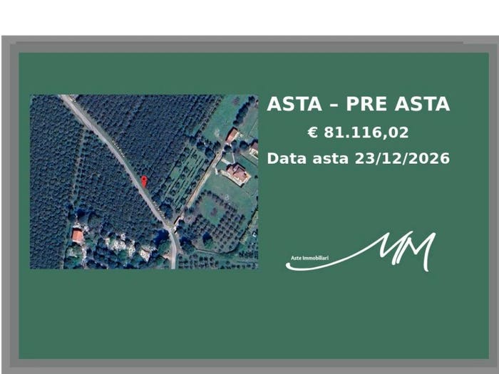 Casa con 6 locali in vendita in Via Le Prata, Fabrica di Roma