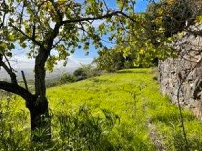Appartamento con 6 locali in vendita in Via Giosuè Carducci, Macomer