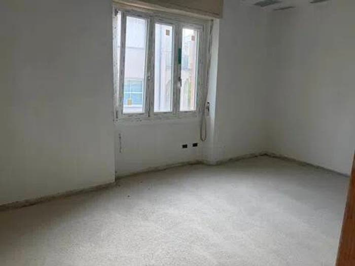 Appartamento bilocale in vendita in Centro, Borgomanero