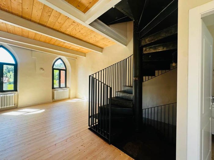 Casa quadrilocale in vendita in Località Molino di Fondo, Valdottavo, Borgo a Mozzano