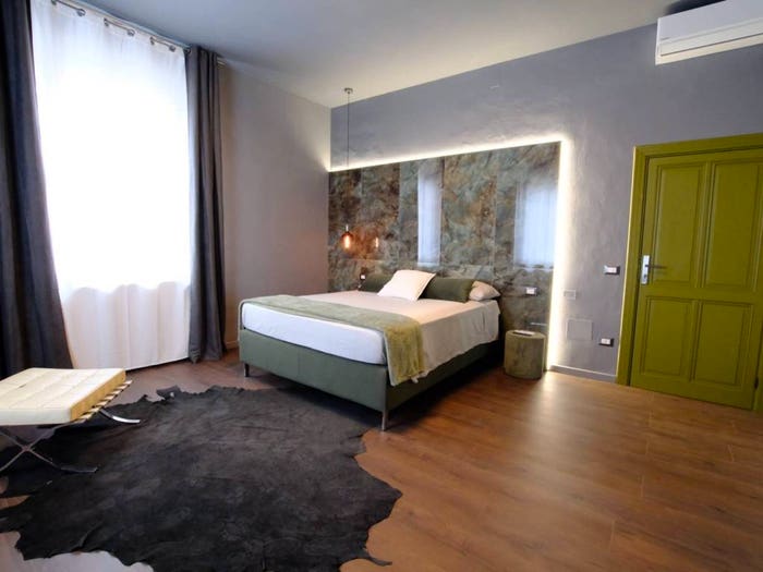 Appartamento con 5 locali in vendita in Cattolica
