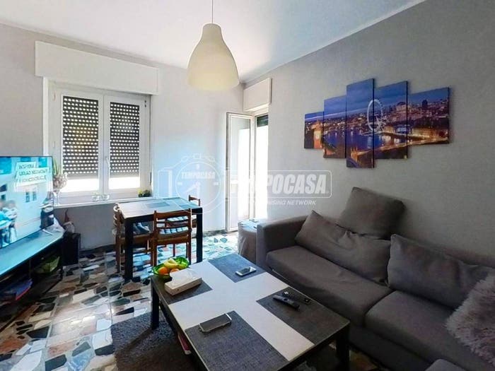 Appartamento con 5 locali in vendita in Viale Conte Crotti, Centro, Aosta