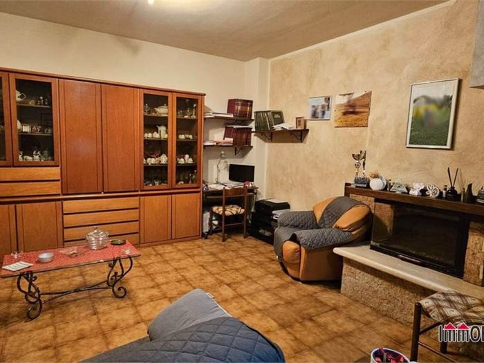 Casa con 5 locali in vendita in Pievescola, Casole d'Elsa